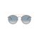 Design sem nome -77-